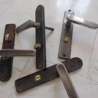 شیرظرفشویی دستشویی فرش دستگیره جا دستمال|لوازم سرویس بهداشتی|کرج, برغان|دیوار