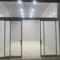 اجاره-تجاری-کنار-خط-سنتو