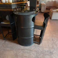 فروش میز و صندلی