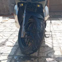 موتور طرح ای دی وی