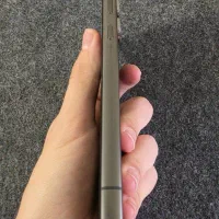 Samsung s24 ultra گوشی سامسونگ اس ۲۴ اولترا|موبایل|تهران, شهرک غرب|دیوار