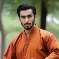 آموزش خصوصی هنر رزمی جیت کان دو|خدمات آموزشی|لاهیجان, شقایق|دیوار