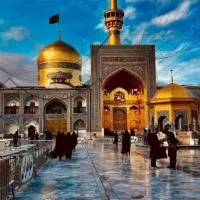 تور کربلا  بهترین قیمت + خدمات عـالی رزرو فـوری