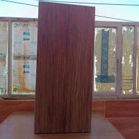 کابینت دیواری و کمد|جاکفشی، کمد، دراور|دزفول, |دیوار