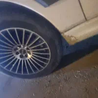 پارس ۹۱فابریک دوگانه شرکت