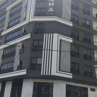 سرایدار زوج جوان اتباع بدون بچه