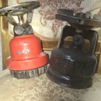 پیک‌نیک مسافرتی کوچیک کوهنوردی