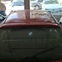 ۹۱ بسیار سالم|خودرو سواری و وانت|آبیک, |دیوار