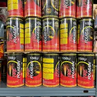 تجهیزات نور افشانی و آتش بازی یزدیان|اسباب‌بازی بچه|قم, نیروگاه|دیوار