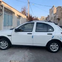 اطلسg سانروف دار|خودرو سواری و وانت|مشگین شهر, |دیوار