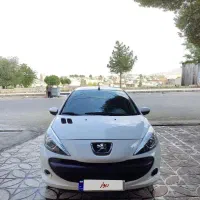 207مدل 96