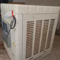 کولر آبی 3600 گیتی افروز|کولر آبی|ممقان, |دیوار
