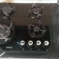 نصب سرویس بخاری اجاق گاز ابگرمکن دیواری در محل|خدمات پیشه و مهارت|رباط‌کریم, رباط‌کریم|دیوار