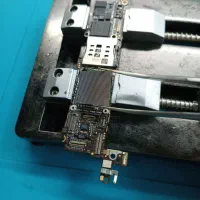 تعمیرات تخصصی موبایل|خدمات رایانه‌ای و موبایل|یزد, |دیوار
