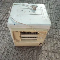 کولر 2500 و 3500|کولر آبی|لنجان, |دیوار