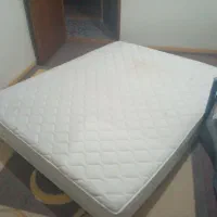 خوش خواب