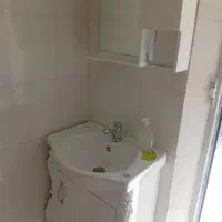 خانه ۱۰۰ متری میلاد دو بر|فروش خانه و ویلا|ایلام, |دیوار