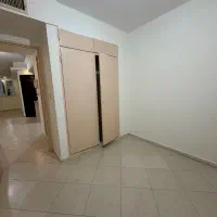 اپارتمان ۶۰مترط۲تکواحد پارکینگ لشکر مسیل باختر|اجارهٔ آپارتمان|تهران, سبلان (لشگر)|دیوار