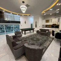 اجاره-روزانه-ویلاهای-لوکس-با-ضمانت-تمیزی