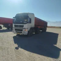 دایون 1400برج11|خودرو سنگین|الشتر, |دیوار