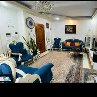 اجاره آپارتمان ۶۵ متری ۲ خوابه در تهران‌نو|اجارهٔ آپارتمان|تهران, تهران‌نو|دیوار