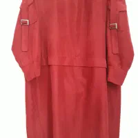 تعدادی پالتو ولباس|لباس|اسلامآباد غرب, |دیوار