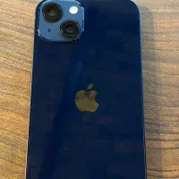 Iphone 13|موبایل|اصفهان, چرخاب|دیوار