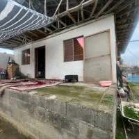 ویلایی-روستایی-سنددار-600-متری