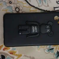 قاب گوشی a32