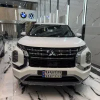 اوتلندر H lineتیپ 1 کارکرده