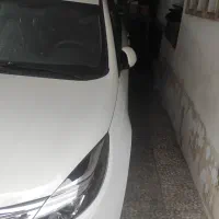 ایگل کرمان موتور صفر کیلومتر|خودرو سواری و وانت|رشت, فلسطین|دیوار