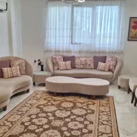 ست مبل ۸ نفره|مبلمان خانگی و میز عسلی|آستانه اشرفیه, |دیوار