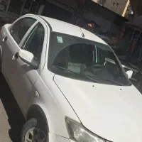 ساینا دوگانه سوز مدل۱۴۰۲