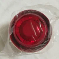 ددکتور و آژیر فلاشر