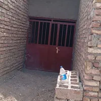 منزل-فروشی-زهک