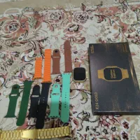 ساعت هوشمند|ساعت|تهران, گیشا|دیوار
