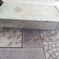 کباب پز سالم
