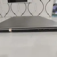 لپ تاپ طراحی دل ،فلزی i7 گرافیک ddr5 و 4k لمسی|رایانه همراه|سبزوار, رضوی|دیوار