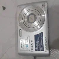 دوربین فیلمبرداری وعکاسی|دوربین عکاسی و فیلم‌برداری|نظرآباد, رسالت|دیوار