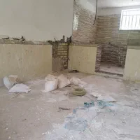 خانه باغ به فروش میرسد|فروش خانه و ویلا|گلباف, |دیوار