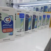 فروش عمده و تک|موبایل|اهواز, نادری|دیوار