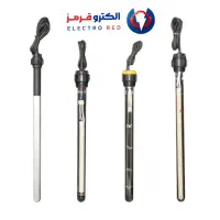 المنت  تیتانیوم سفارشی ضد اسید بدون خورندگی|آبگرمکن، پکیج، شوفاژ|تهران, لاله زار|دیوار