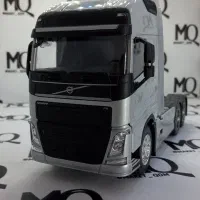 ماکت کمیاب ماشین و موتور فلزی|کلکسیون و سرگرمی|قم, بکایی|دیوار