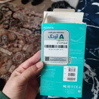 پاور بانک نو و مارک بسیار با کیفیت|لوازم جانبی موبایل و تبلت|تهران, درب دوم|دیوار