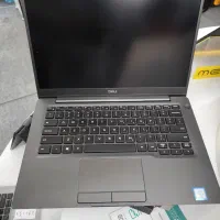 لپ تاپ نسل 8  /cpu cor i7|رایانه همراه|کرمانشاه, |دیوار