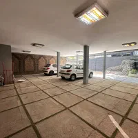 فرشته ۷۵۰متر مستغلات مناسب شرکت