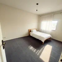 ۹۷ متر دو خواب / بازسازی شده و اصیل / سنائی|فروش آپارتمان|تهران, سنائی|دیوار