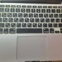 Mac Book Pro air  لپ تاپ فروشی|رایانه همراه|تهران, سوهانک|دیوار
