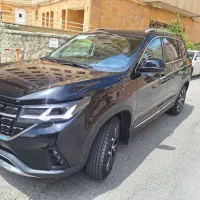 FMC T5 1404|خودرو سواری و وانت|تهران, گلستان (شهرک راه آهن)|دیوار