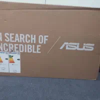 مانیتور24اینج ایسوس